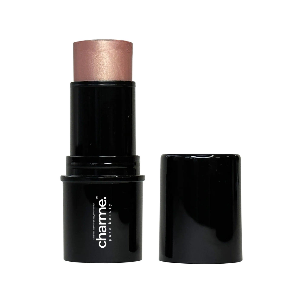 Highlighter Stick - Beige Lights - charme.™ pure beauty