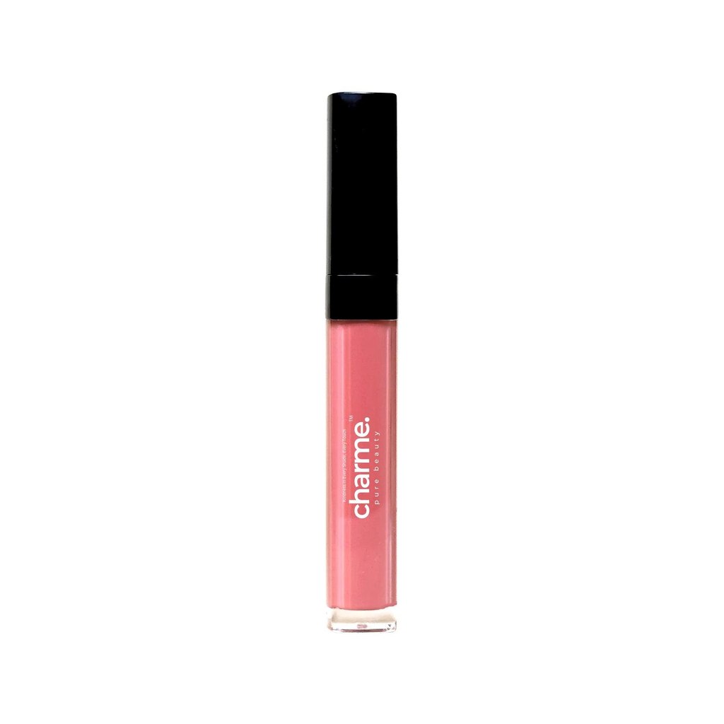 Lip Oil - Party Girl - charme.™ pure beauty