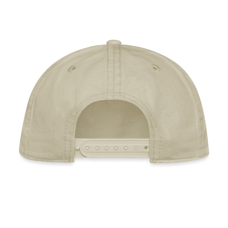 charme.™ sustainable collection - Organic Baseball Cap - charme.™ pure beauty